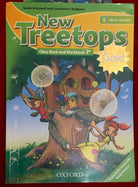 New Treetope Gold di Sarah M Howell And Lisa Kester