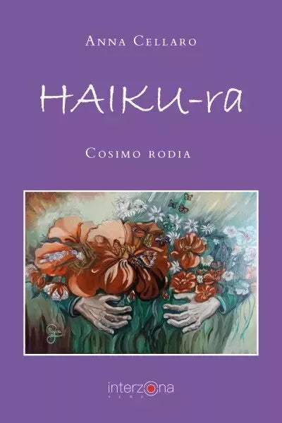 HAIKU
