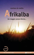 Afrikalba di Mariano De Mattia