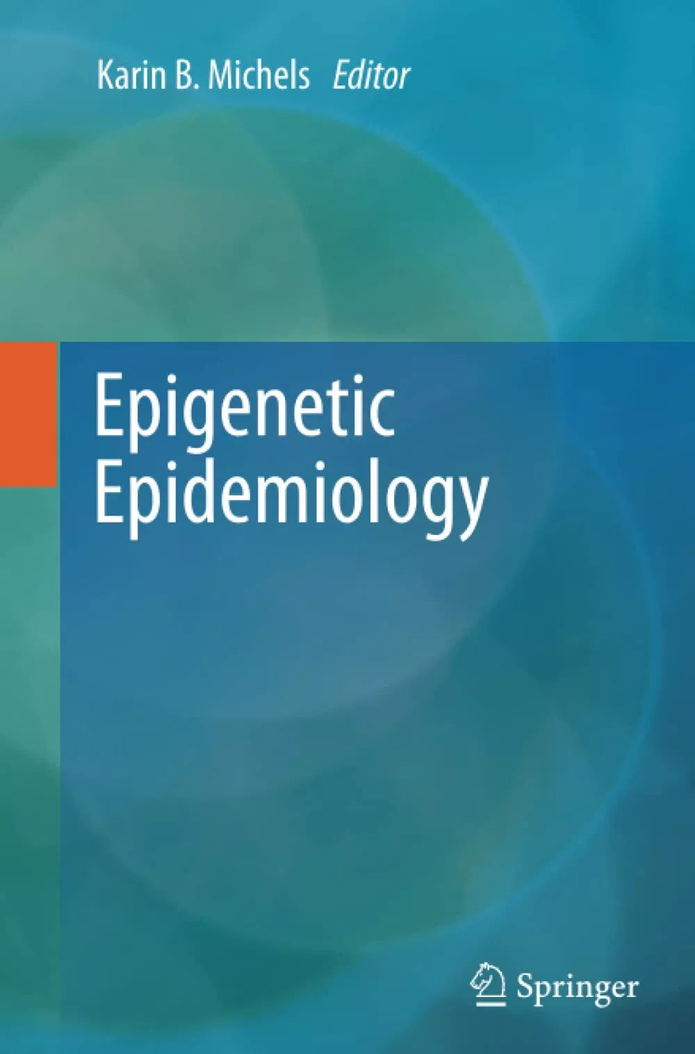 Epigenetic Epidemiology