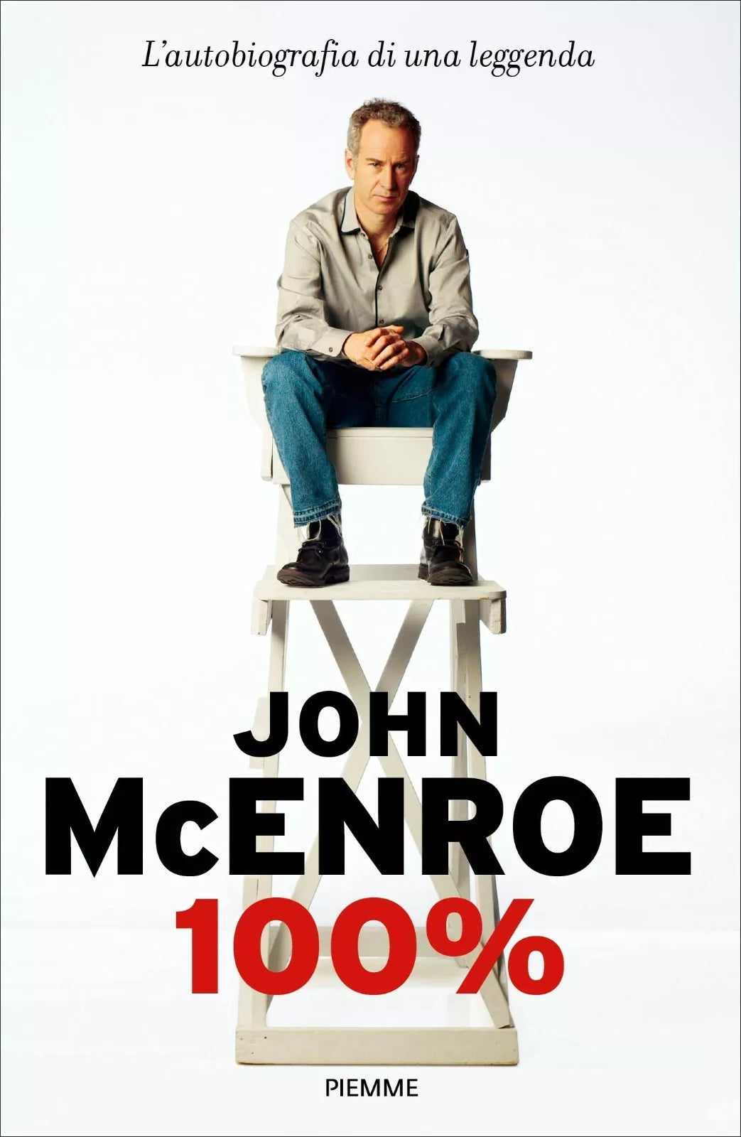 100