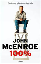 100