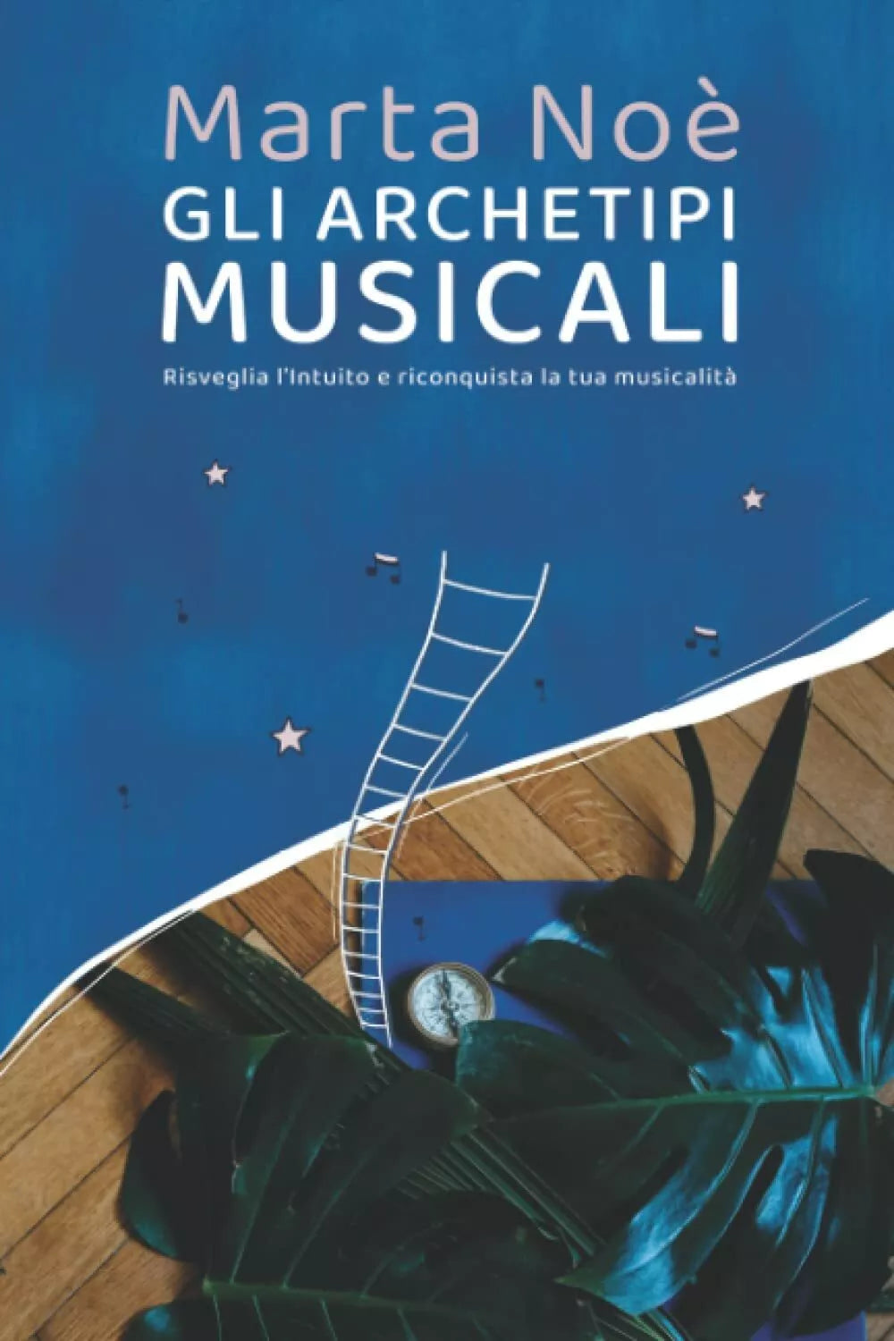 Gli Archetipi Musicali
