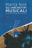 Gli Archetipi Musicali