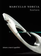 Marcello Norcia Scultore