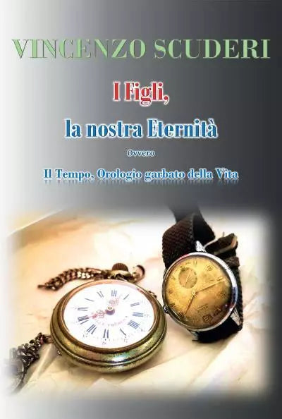 I figli