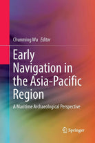 Early Navigation in the Asia