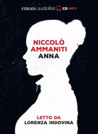 ANNA di NICCOLO AMMANITI