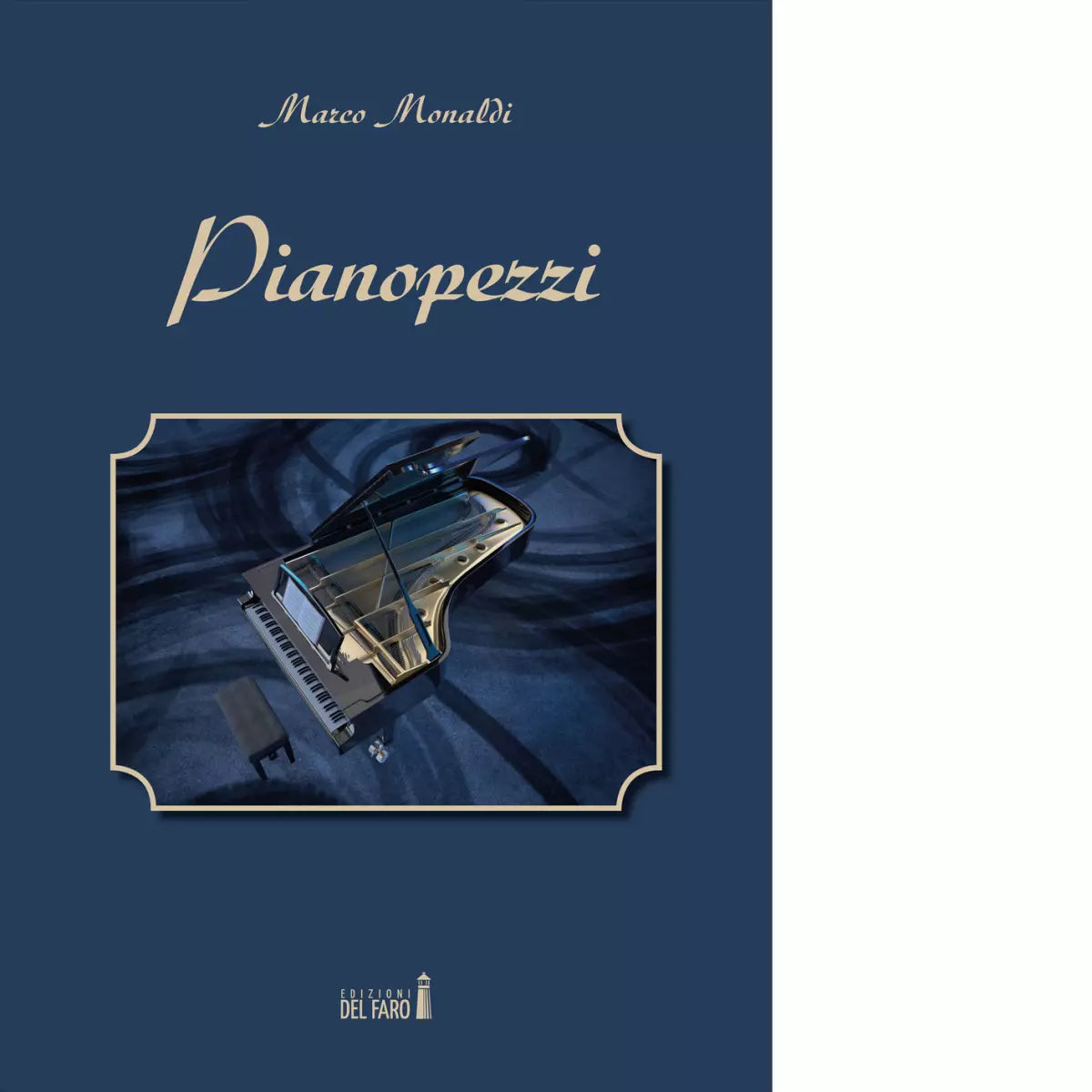 Pianopezzi di Monaldi Marco
