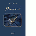 Pianopezzi di Monaldi Marco