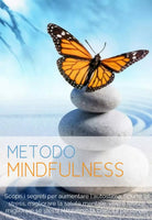 Mindfulness