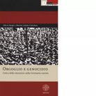 ORGOGLIO E GENOCIDIO di BURGIO