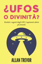 UFO o divinit