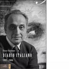 Diario italiano