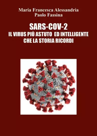 SARS
