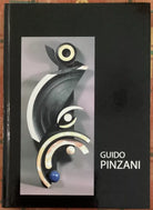 Guido Pinzani di Marco Fagioli