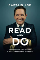 READ and DO