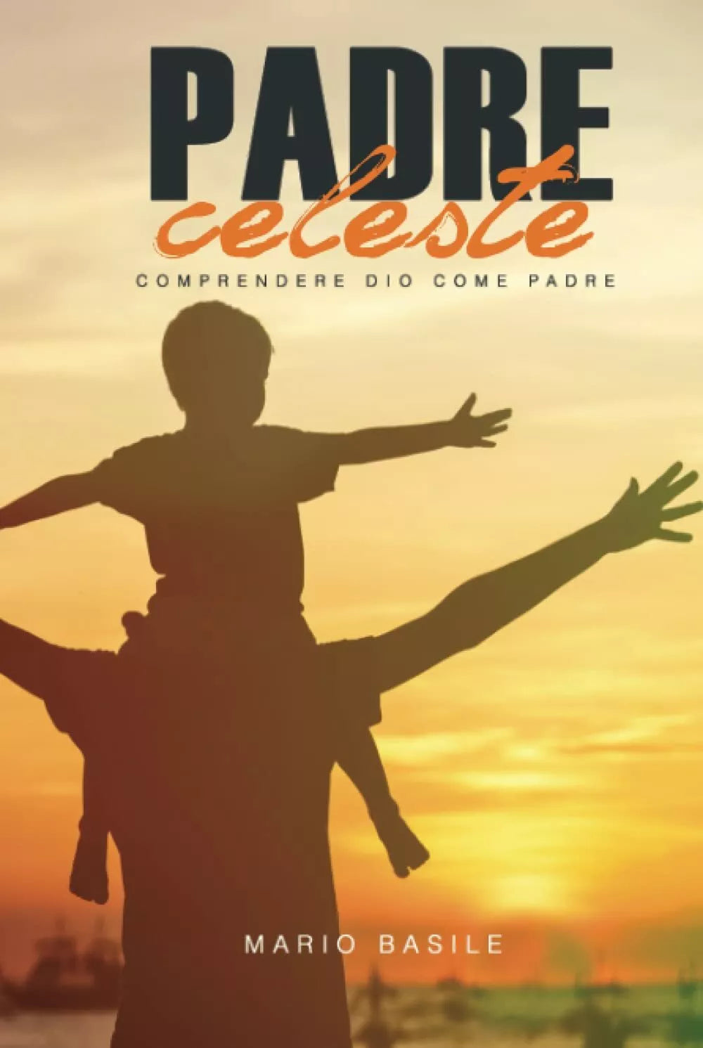 PADRE CELESTE