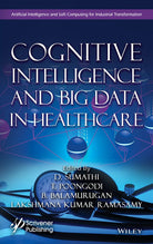 Cognitive Intelligence and Big Data in Healthcare