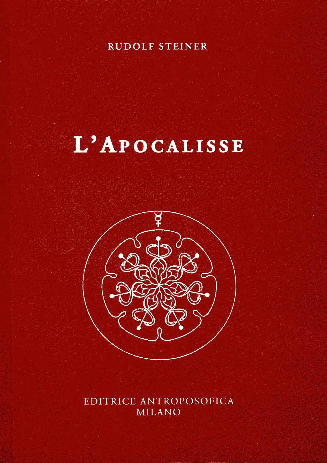 L Apocalisse