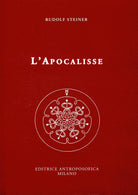L Apocalisse