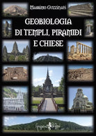 Geobiologia di tepli