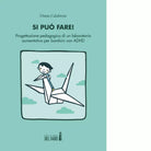 Si pu fare di Diana Calabrese