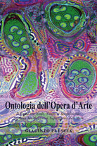 Ontologia dell’opera d’arte. Il bello tra nodi, nastri e singolarita: per una mo