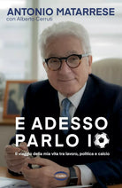 E adesso parlo io