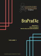 BraPrad’Ac di Aa.vv., 2019, Youcanprint