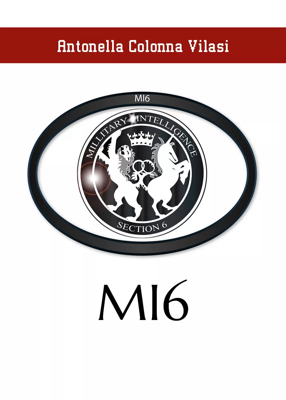 Mi6