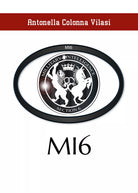 Mi6
