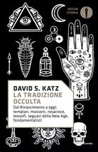 La tradizione occulta