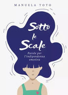 Sotto le scale