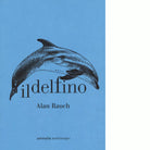 Il delfino di Alan Rauch