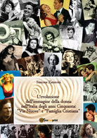 L’evoluzione dell’immagine della donna nell’Italia degli anni Cinquanta di Simon