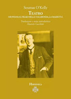 Teatro I ruffiani