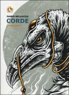 Corde. 14 racconti di Dario Bellucco, 2013, Lupo