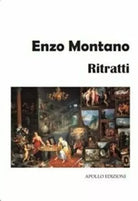 Ritratti di Enzo Montano