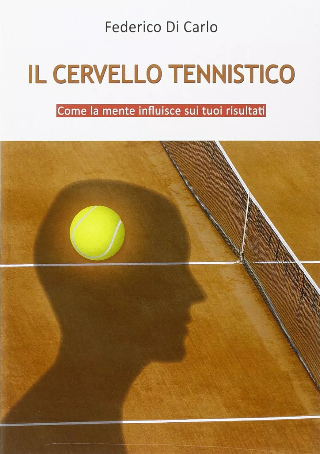 Il cervello tennistico
