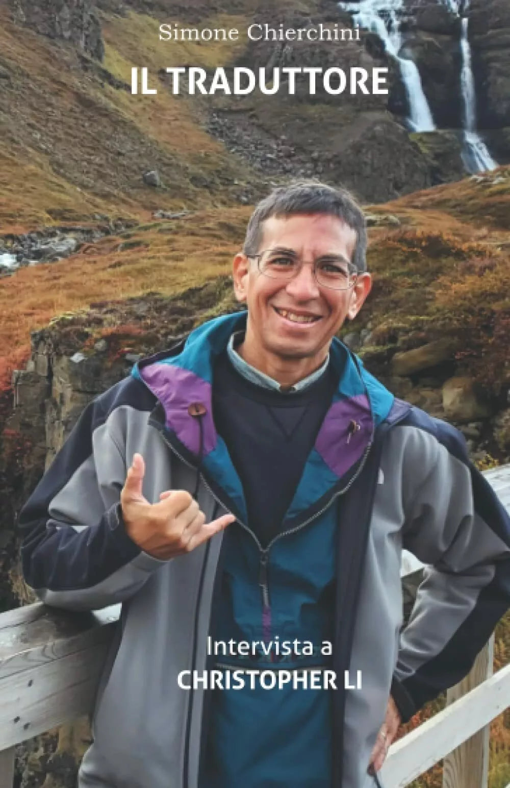 Il Traduttore