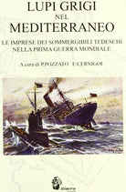 Pozzato Paolo Enrico Cernigoi