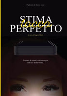 STIMA TOCCO PERFETTO