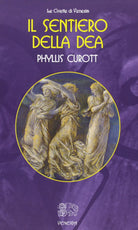 Il sentiero della dea