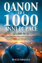 Q a non ed i 1000 anni di pace