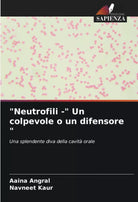 Neutrofili