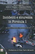 Incidenti e sicurezza in Formula 1