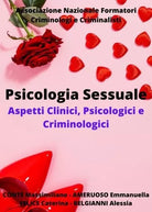 Psicologia Sessuale Aspetti Clinici