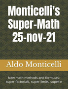 Monticelli s Super