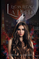 Lycan Legacy